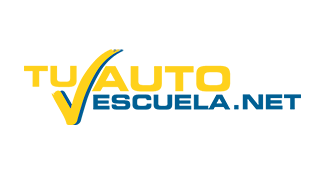 Tuautoescuela.Net