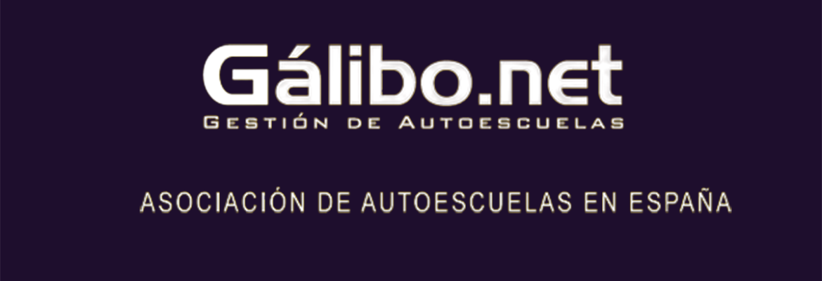 asociacion de autoescuelas azul