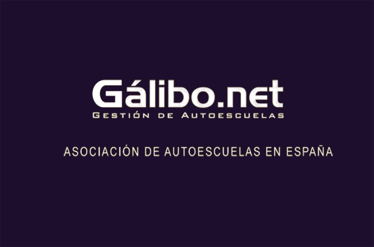 asociacion de autoescuelas azul