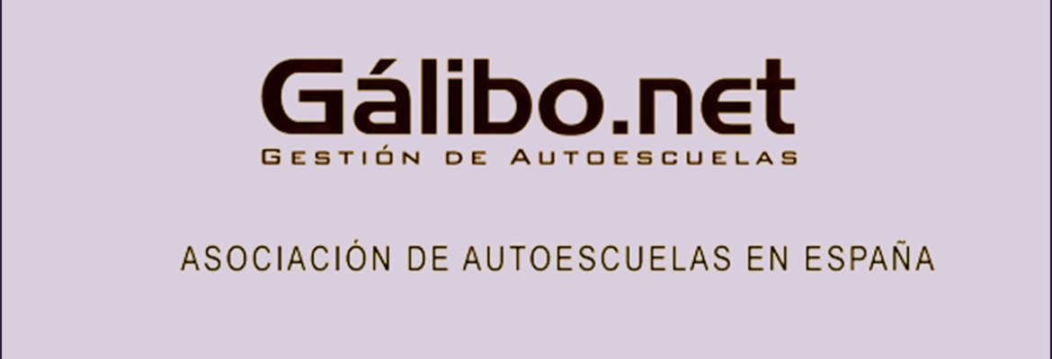 asociacion de autoescuelas gris