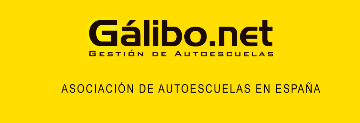 asociacion de autoescuelas