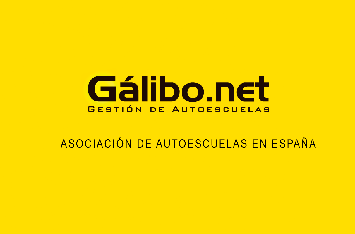 asociacion de autoescuelas