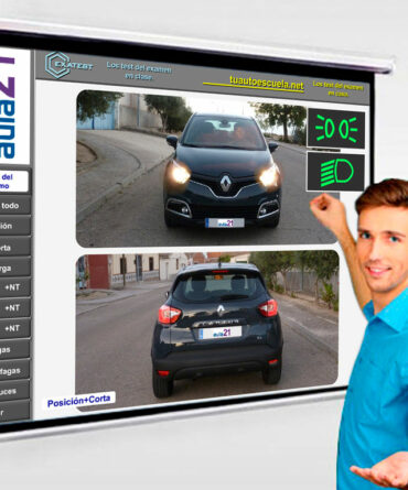 nuestro programa aula21 1