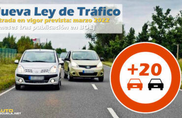 tuautoescuela nueva ley trafico[1]