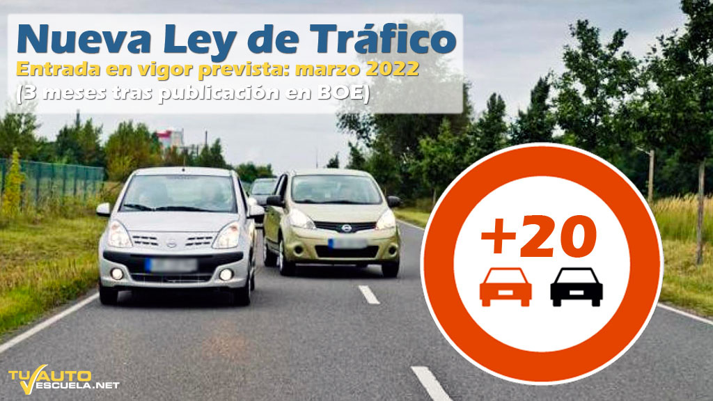 tuautoescuela nueva ley trafico[1]