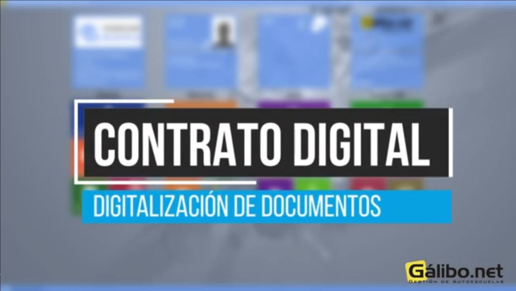 contrato digital