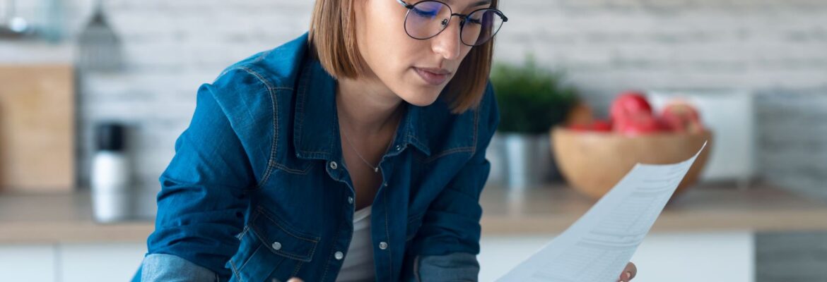 galibo.net programas de gestion
