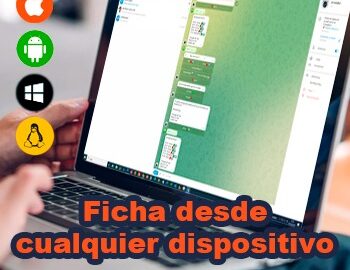 jornada bot 2