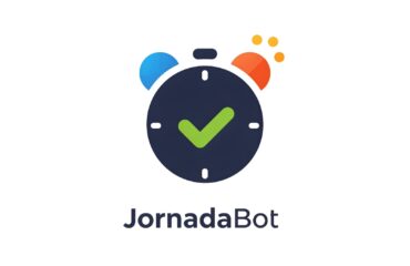 jornadabot