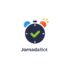 jornadabot