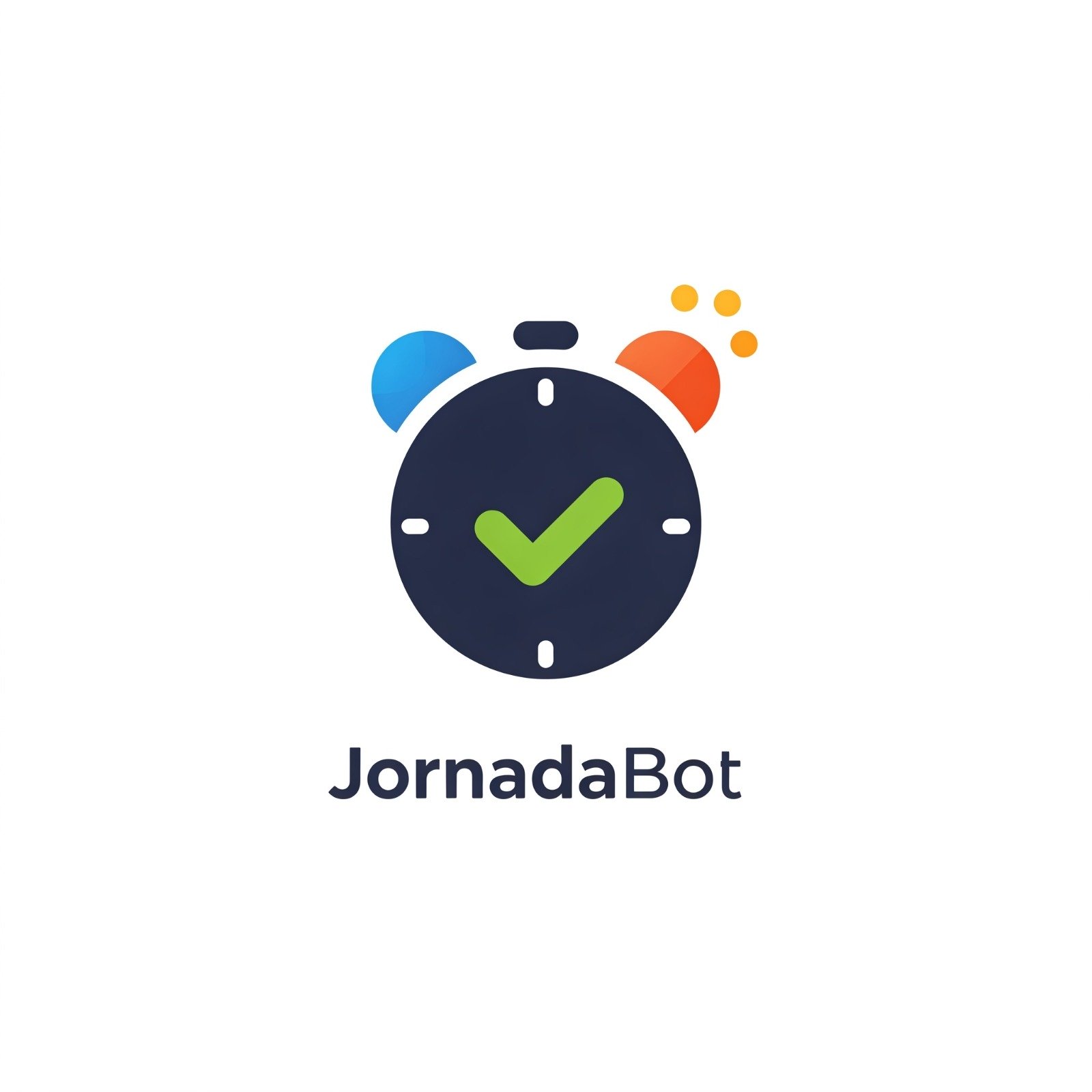 JornadaBot