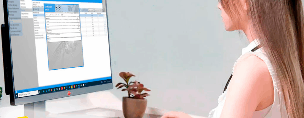 integracion verifactu galibo net