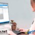 integracion verifactu galibo net