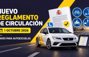 nuevo reglamento circulacion 2026 galibo v2