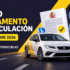 nuevo reglamento circulacion 2026 galibo v2
